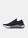 Under Armour Pantofi pentru femei Under Armour UA W HOVR Phantom 3
