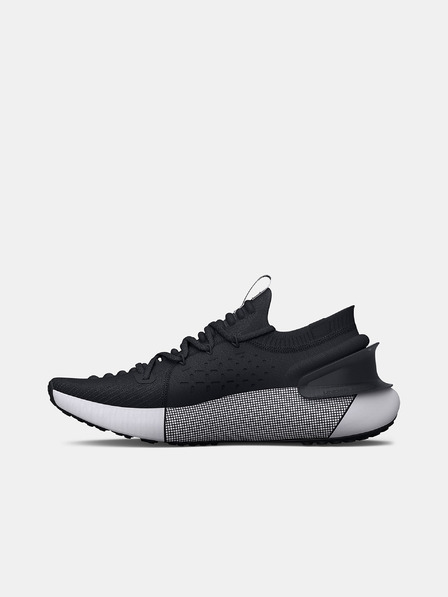 Under Armour Pantofi pentru femei Under Armour UA W HOVR Phantom 3