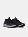 Under Armour Pantofi pentru femei Under Armour UA W HOVR Phantom 3