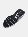 Under Armour Pantofi pentru femei Under Armour UA W HOVR Phantom 3