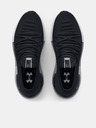 Under Armour Pantofi pentru femei Under Armour UA W HOVR Phantom 3