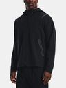 Under Armour Jachetă bărbătească Under Armour UA Storm Unstoppable Storm Jacket