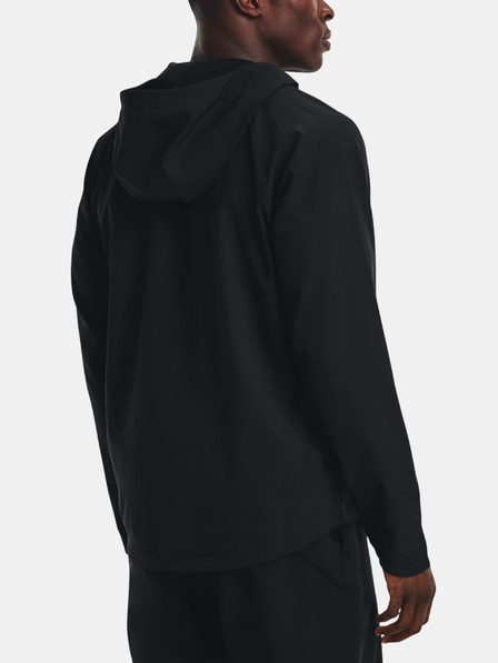 Under Armour Jachetă bărbătească Under Armour UA Storm Unstoppable Storm Jacket