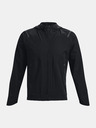 Under Armour Jachetă bărbătească Under Armour UA Storm Unstoppable Storm Jacket