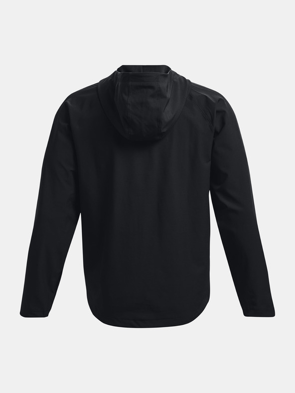 Under Armour Jachetă bărbătească Under Armour UA Storm Unstoppable Storm Jacket