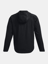 Under Armour Jachetă bărbătească Under Armour UA Storm Unstoppable Storm Jacket