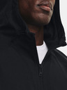 Under Armour Jachetă bărbătească Under Armour UA Storm Unstoppable Storm Jacket
