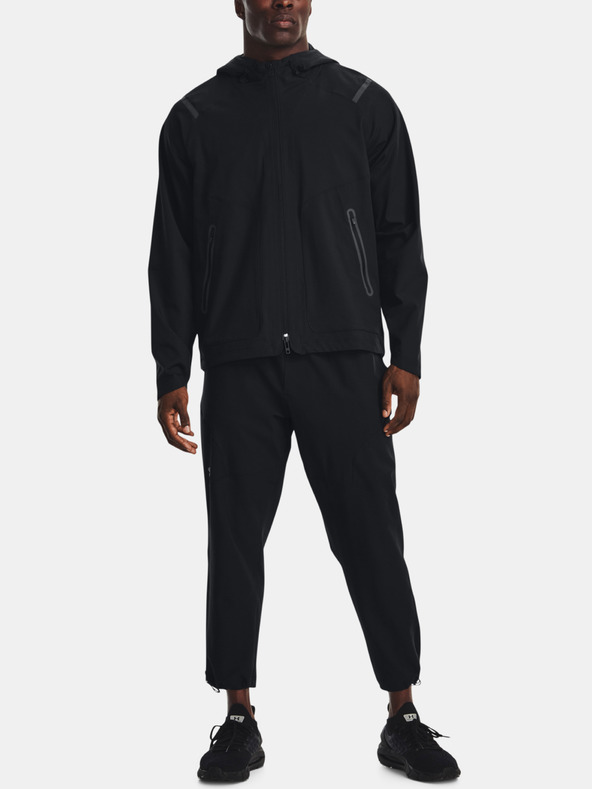 Under Armour Jachetă bărbătească Under Armour UA Storm Unstoppable Storm Jacket