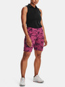 Under Armour Maiou pentru femei Under Armour UA Zinger Sleeveless Polo