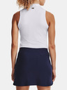 Under Armour Maiou pentru femei Under Armour UA Zinger Sleeveless Polo