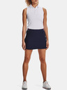 Under Armour Maiou pentru femei Under Armour UA Zinger Sleeveless Polo