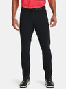 Under Armour Pantaloni pentru bărbați Under Armour Drive 5 Pocket Storm Pant