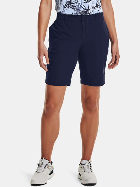 Under Armour Pantaloni scurți damă Under Armour Links Short