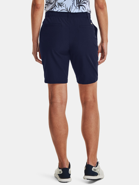 Under Armour Pantaloni scurți damă Under Armour Links Short