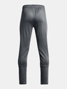 Under Armour Boys Training Pants Under Armour Y Challenger Training Pant