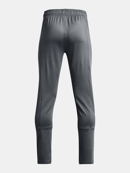 Under Armour Boys Training Pants Under Armour Y Challenger Training Pant