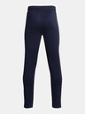 Under Armour Boys Training Pants Under Armour Y Challenger Training Pant