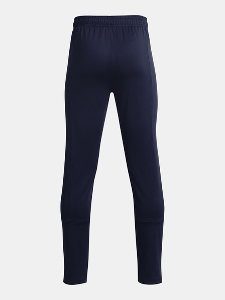 Under Armour Boys Training Pants Under Armour Y Challenger Training Pant