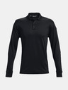 Under Armour Polo Under Armour Tac Performance LS 2.0 pentru bărbați