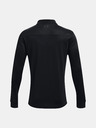 Under Armour Polo Under Armour Tac Performance LS 2.0 pentru bărbați