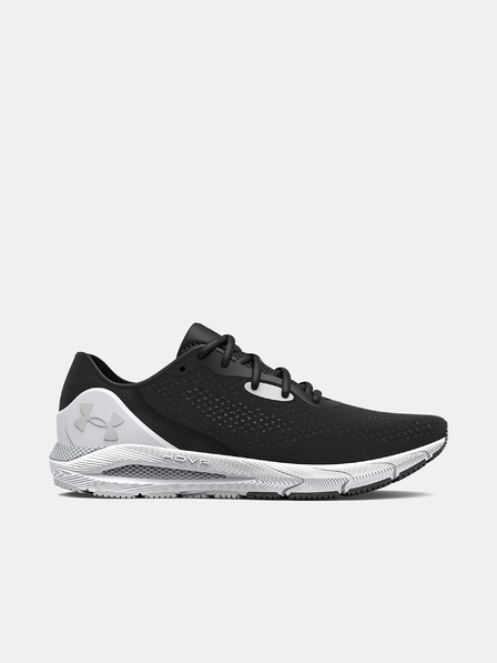 Under Armour Pantofi damă Under Armour UA W HOVR Sonic 5