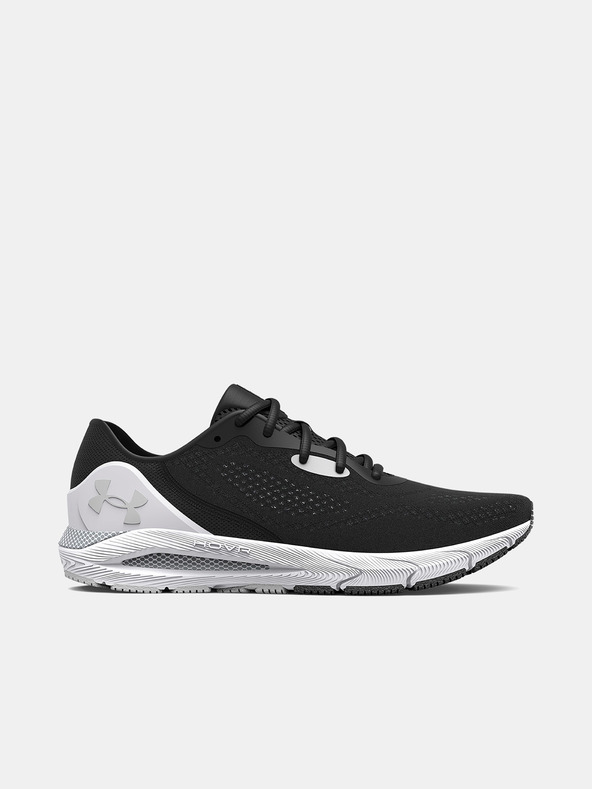 Under Armour Pantofi damă Under Armour UA W HOVR Sonic 5