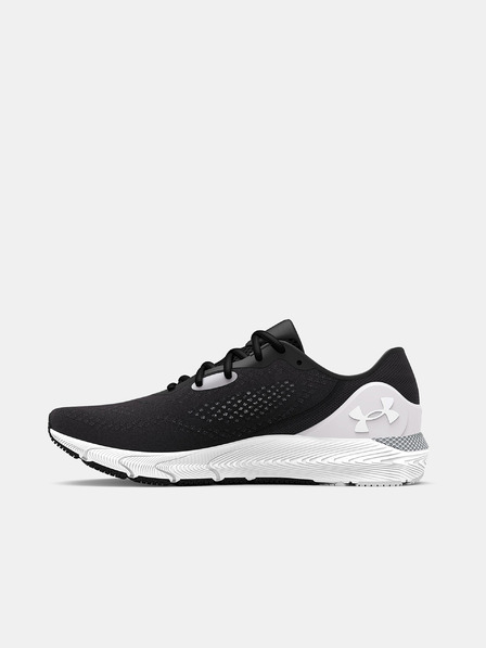 Under Armour Pantofi damă Under Armour UA W HOVR Sonic 5