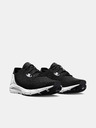 Under Armour Pantofi damă Under Armour UA W HOVR Sonic 5