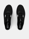 Under Armour Pantofi damă Under Armour UA W HOVR Sonic 5