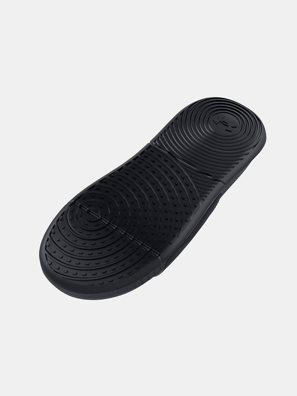 Under Armour Papuci damă Under Armour UA W Ansa Studio SL