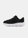 Under Armour Pantofi băiețel Under Armour UA BINF Assert 9 AC