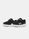 Under Armour Pantofi băiețel Under Armour UA BINF Assert 9 AC