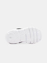 Under Armour Pantofi băiețel Under Armour UA BINF Assert 9 AC