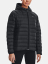 Under Armour Jachetă damă Under Armour Storm Down 2.0 Storm Jkt