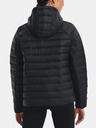 Under Armour Jachetă damă Under Armour Storm Down 2.0 Storm Jkt