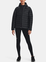 Under Armour Jachetă damă Under Armour Storm Down 2.0 Storm Jkt
