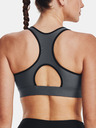 Under Armour Sutien damă Under Armour UA HG Armour Mid Fără Întărire