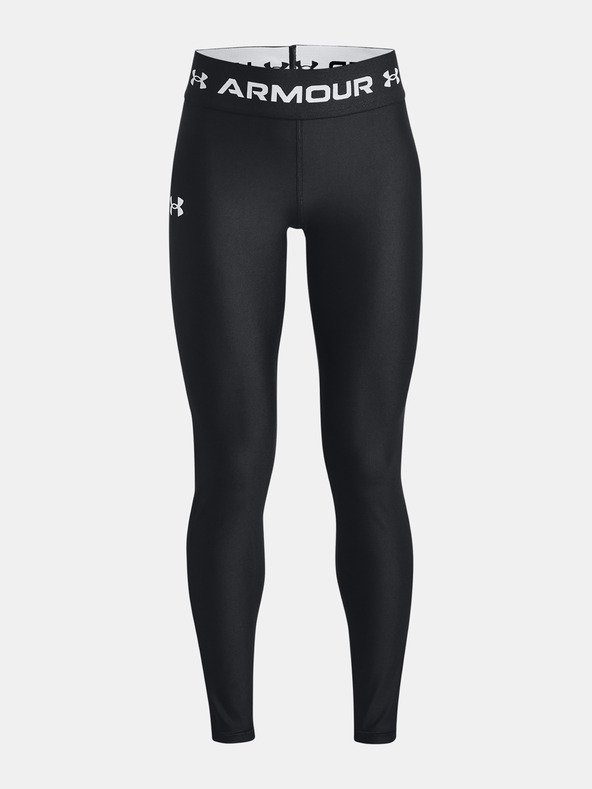 Under Armour Jambiere Under Armour Armour Girls