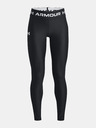 Under Armour Jambiere Under Armour Armour Girls