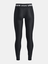 Under Armour Jambiere Under Armour Armour Girls