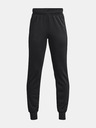 Under Armour Pantaloni de trening Under Armour UA Armour Fleece pentru băieți