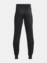 Under Armour Pantaloni de trening Under Armour UA Armour Fleece pentru băieți