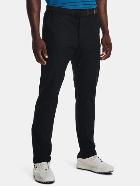 Under Armour Pantaloni pentru bărbați Under Armour UA Chino Taper Pant