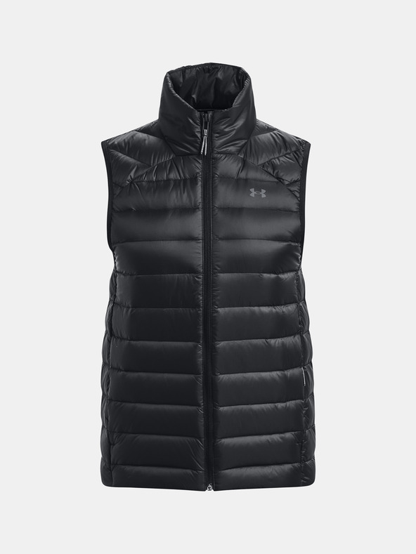 Under Armour Vestă damă Under Armour Storm Down 2.0 Storm Vest
