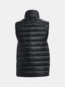 Under Armour Vestă damă Under Armour Storm Down 2.0 Storm Vest