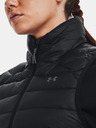 Under Armour Vestă damă Under Armour Storm Down 2.0 Storm Vest