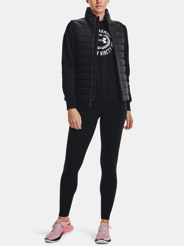 Under Armour Vestă damă Under Armour Storm Down 2.0 Storm Vest