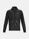 Under Armour Jachetă pentru bărbați Under Armour UA Legacy Windbreaker