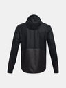 Under Armour Jachetă pentru bărbați Under Armour UA Legacy Windbreaker