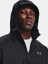 Under Armour Jachetă pentru bărbați Under Armour UA Legacy Windbreaker